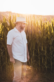 Johannes Strott Fotografie
