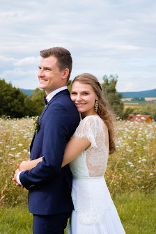 Johannes Strott Fotografie