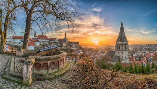 Thorsten.Fritz -Fotograf