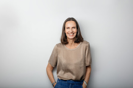 Christine Fiedler Fotografie