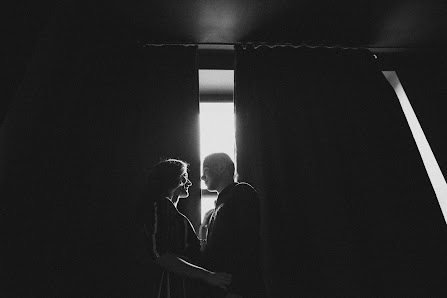 Vakka FOTO