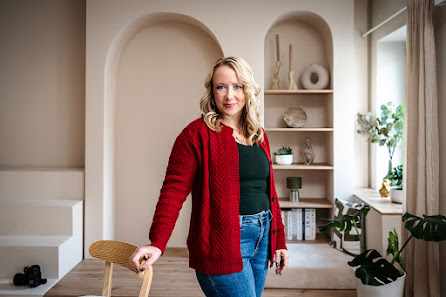 Lichtblicke Jula Welzk