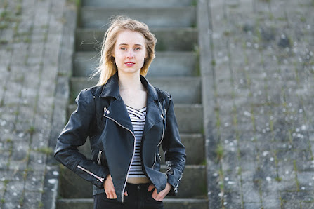 Anne Jüngling