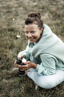 Verena Mietsch Fotografie