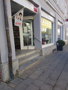 Fotostudio Berger & B