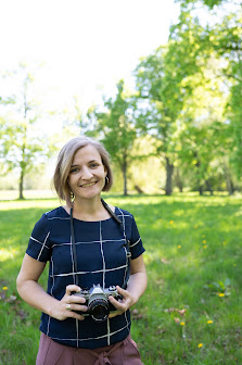 echtes.leben.fotografie Maren Jakobi