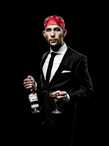 Fotograf Schwerin - Businessfotografie