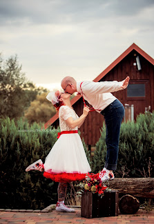 Fotostudio M&L
