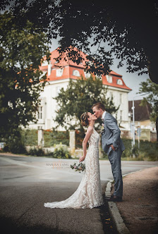 Fotostudio M&L