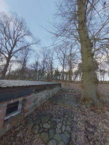 knipsgefahr