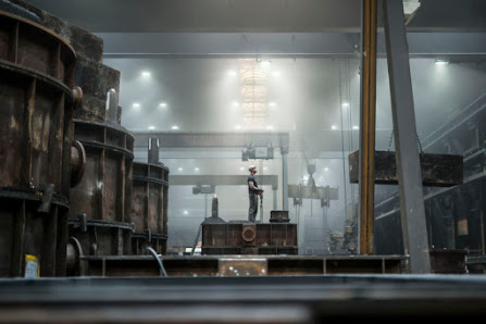 Jörn Lehmann Photographie