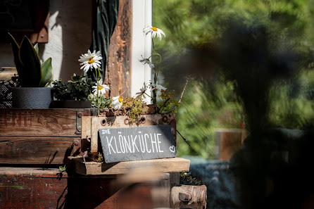 ka-lotta-photography