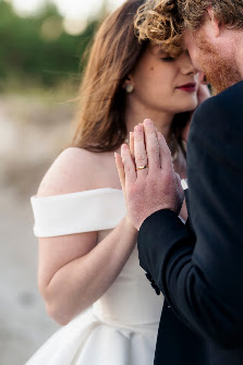 Hochzeitsfotografie-Rügen