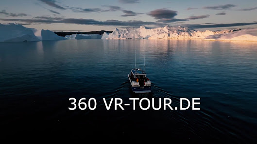 360°VR-TOUR