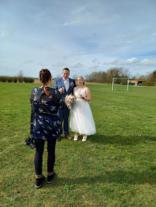 RikeS Fotografie
