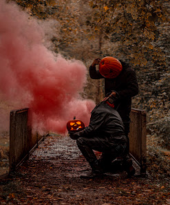 RikeS Fotografie