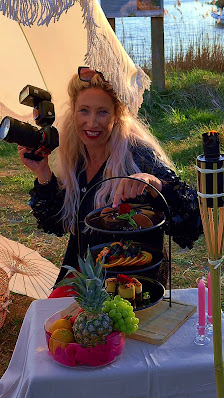 Fotoseele Fanny Husmann