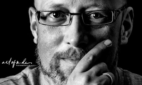 artofm.de - Mario Mielke