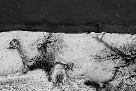 Martin Wittmann