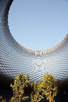 Thomas Stefan Fotografie