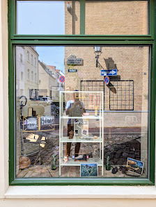 monmic atelier für kunst und fotografie