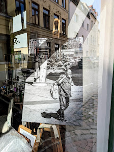 monmic atelier für kunst und fotografie