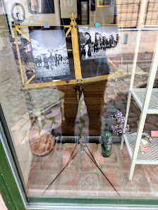 monmic atelier für kunst und fotografie