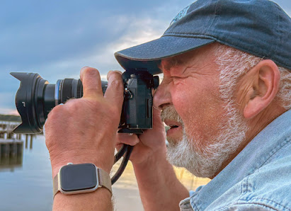Foto-Hartig.de