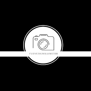 fuenfzigmillimeter