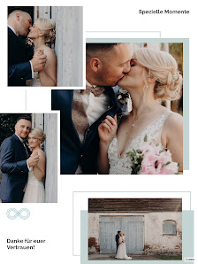 with love Fotografie