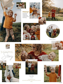 with love Fotografie
