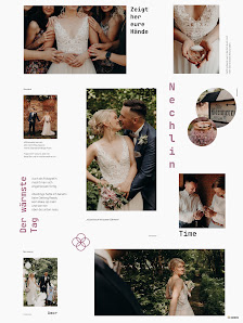 with love Fotografie