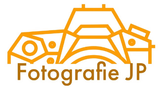 Fotografie JP