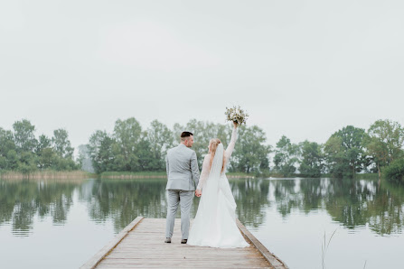 Victoria Gräve | Fotografie auf Usedom