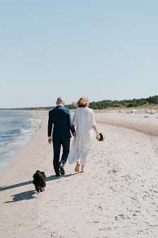 Victoria Gräve | Fotografie auf Usedom