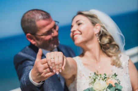 Hochzeitsfotograf Mathias Blum | usedomhochzeit.de