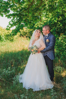 Hochzeitsfotograf Mathias Blum | usedomhochzeit.de