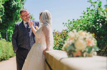 Hochzeitsfotograf Mathias Blum | usedomhochzeit.de