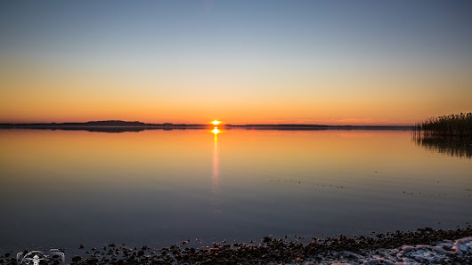 insel fotograf