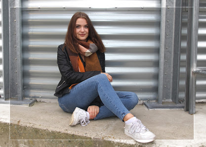 Meergefühl - Fotografie