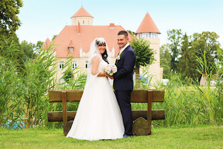 Ulrike Lehmann Fotodesign Usedom