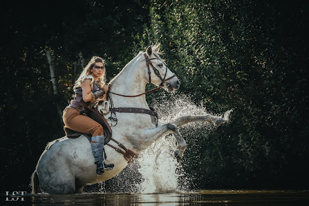 LST_Fotografie