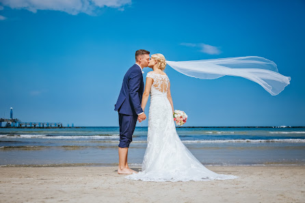 Fotografie Ohl - Insel Rügen
