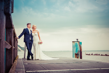 Fotografie Ohl - Insel Rügen