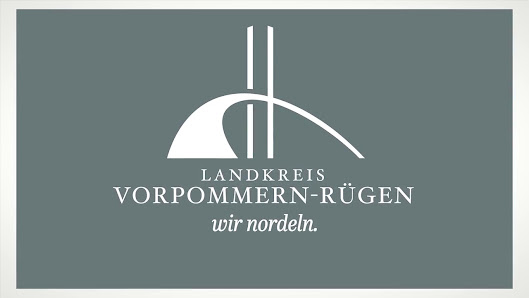 Pocha Fotografie, Filmemacher, Design, Video