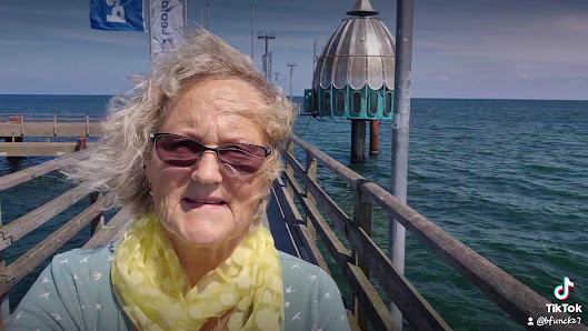 Fotoschule Zingst - Fotografieren an der Ostsee lernen
