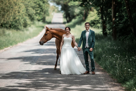 Mareike Schweiz Fotografie