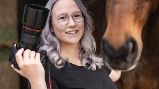 Mareike Schweiz Fotografie