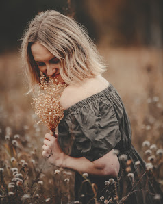 Josi Heinecke Fotografie