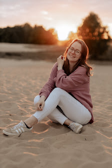 Vanessa Ahuis Fotografie